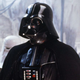 Star Wars Episode V: The Empire Strikes Back